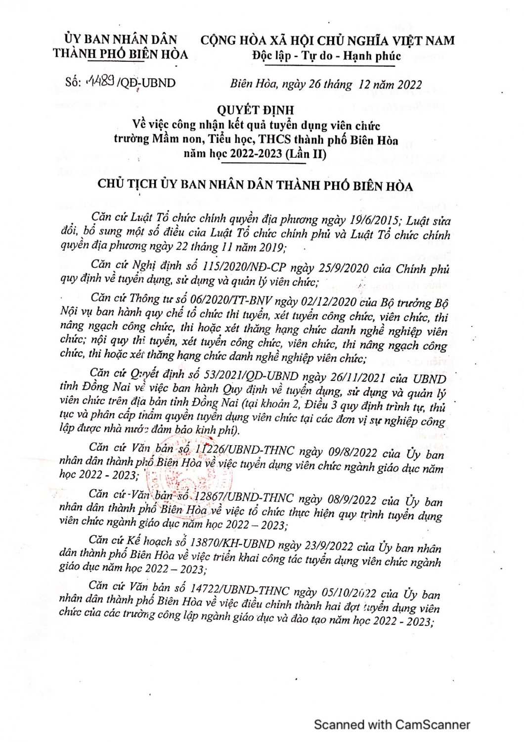 CamScanner 12 29 2022 16 49 page 0001