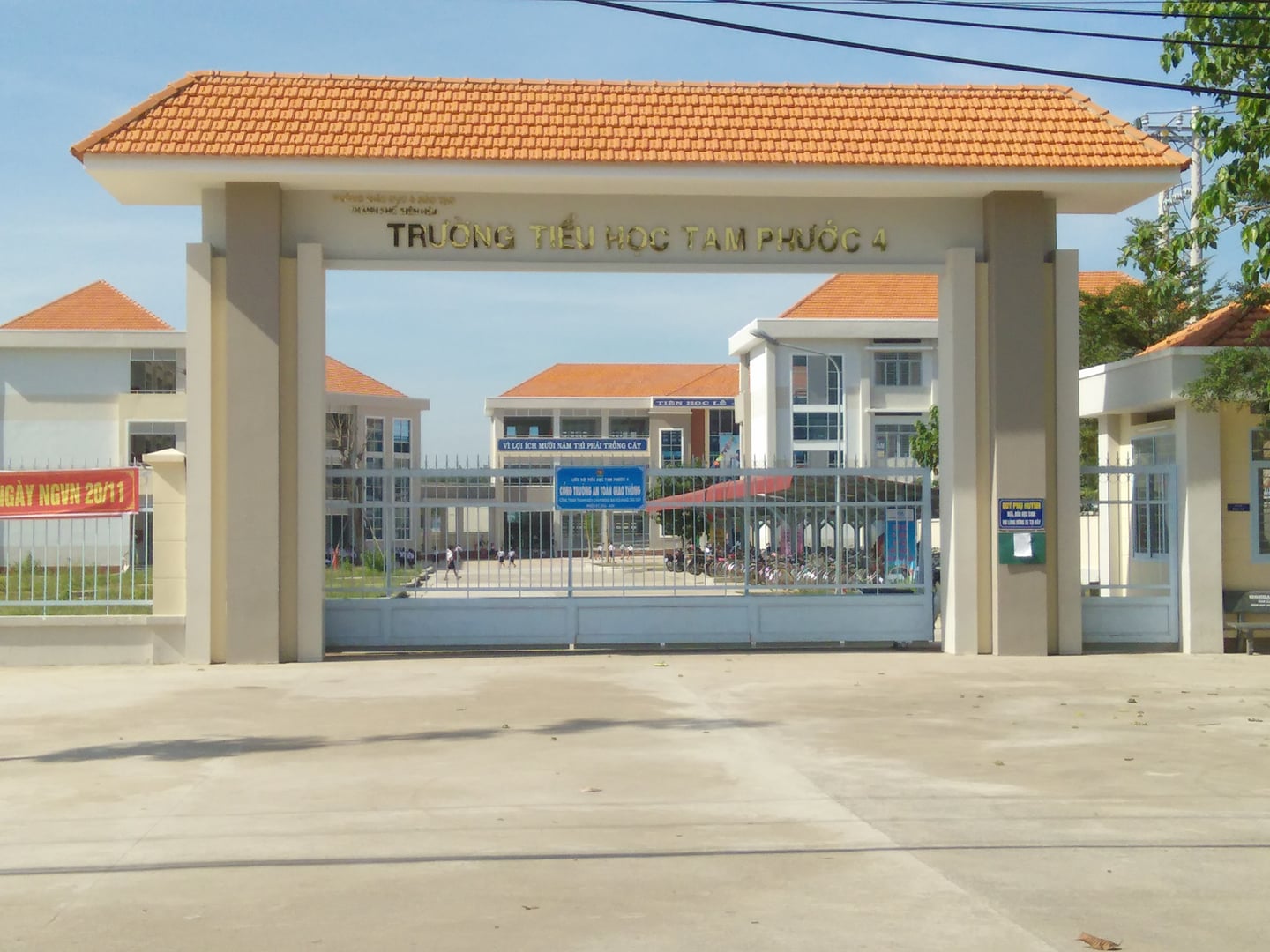 Thông báo kết quả kiểm tra điều kiện tiêu chuẩn dự tuyển viên chức vòng 1